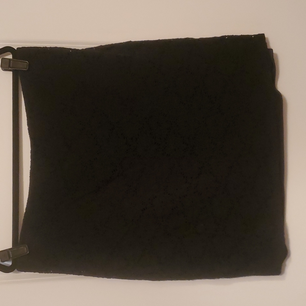Alfani skirt size 16